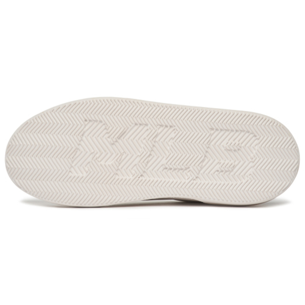 Кроссовки MLB Chunky Classic, 3ASXXA12N-07BLD