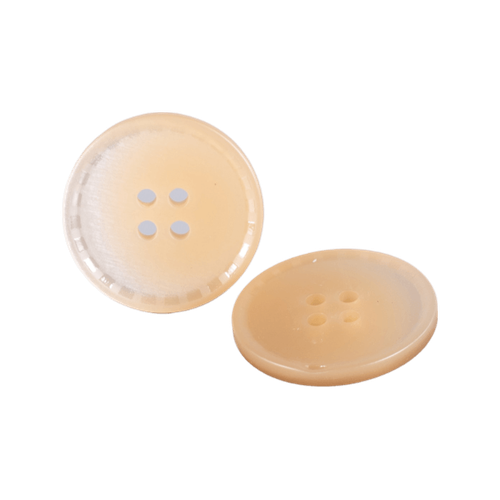 пуговица 00675