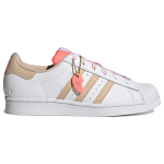 Кроссовки Adidas Originals, GW0570