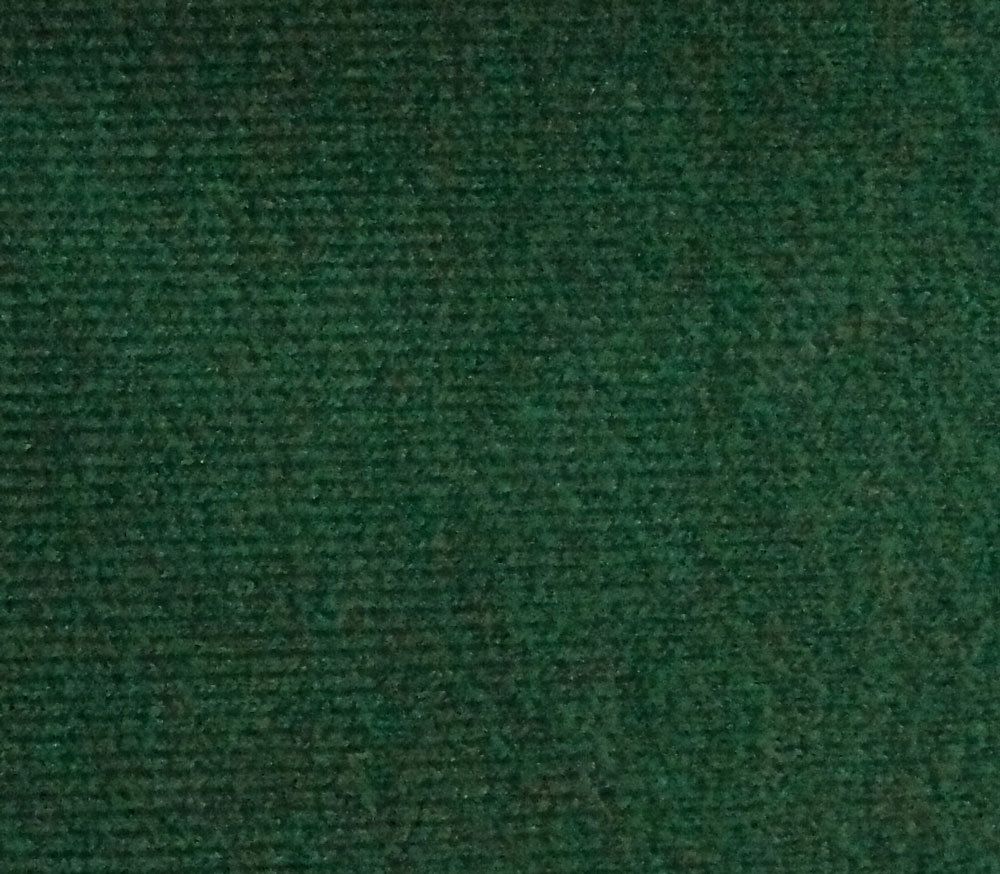 Микрофибра Suedine 5920 dark green (Сьюдин дарк грин)