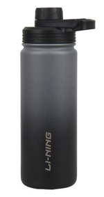 Li-Ning Water Bottle AQTQ024-1C