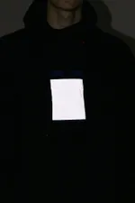 Кошелёк COR Wall Василек