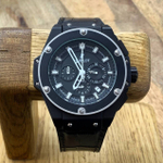 Часы Hublot