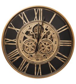 CK-16 Часы напольные