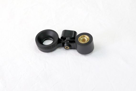 RODE 0159-0008-01 NTUSB+ MIC MOUNT