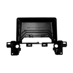 Магнитола для Mazda CX-5 2017-2024+ KF, CX-8 - Parafar PF981-9LUX1RN2K на Android 13, QLED+2K, ТОП процессор, 4Гб+32Гб, CarPlay, 4G SIM-слот