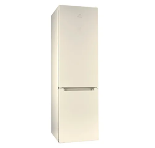 Холодильник Indesit DS 4200 E – 1