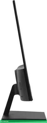 Монитор Digma Progress 27P501Q