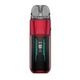 Vaporesso LUXE XR Max 2800 mah Pod Kit