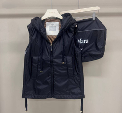 Жилет MaxMara