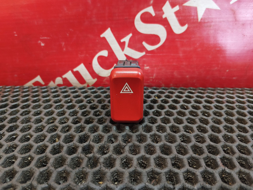 Кнопка аварийной сигнализации 2020.г