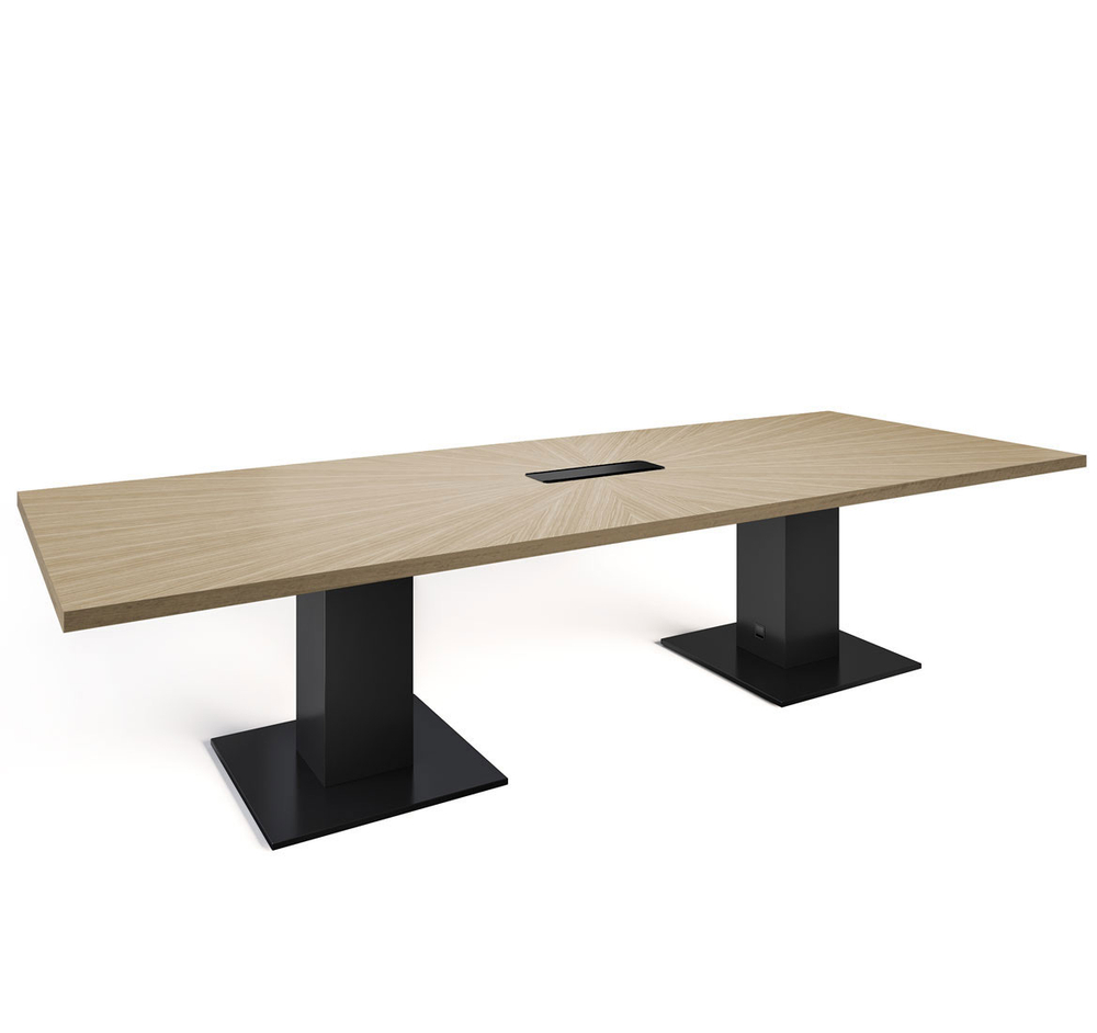 Стол для переговоров RENZ (РЕНЦ)