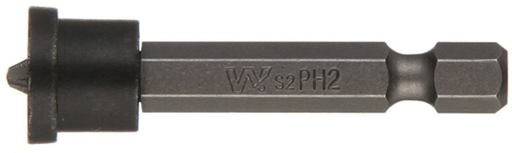 Дрель ударная ЗУБР ДУ-810 ЭРМ2 в коробке(ДУ-810 ЭРМ2)