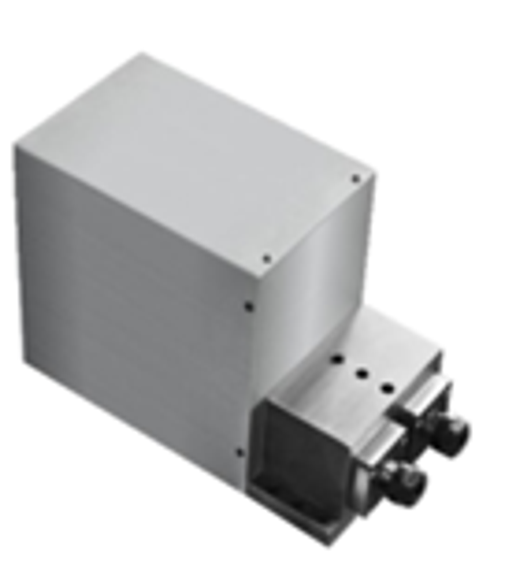 Горизонтальный токарный станок с приводным инструментом «HIRUNG» Е55F