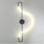 4303/19WL ODL Светильник LED 1*19Вт 4000К 220В IP20 HIGHTECH