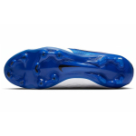 Кроссовки Nike Tiempo Legend 8 Elite FG（ ）, AT5293-104