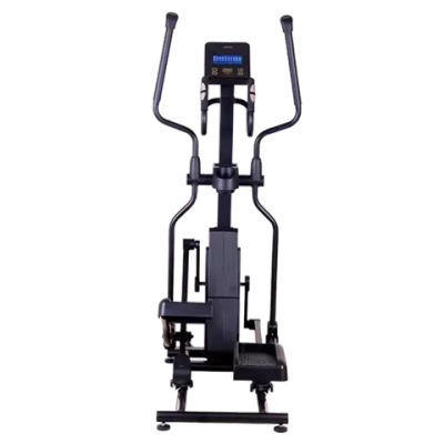 Эллиптический тренажер CardioPower X25