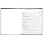 Дневник 5-11 класс 48 л., твердый, BRAUBERG, выборочный лак, с подсказом, "Cute Cat", 106411