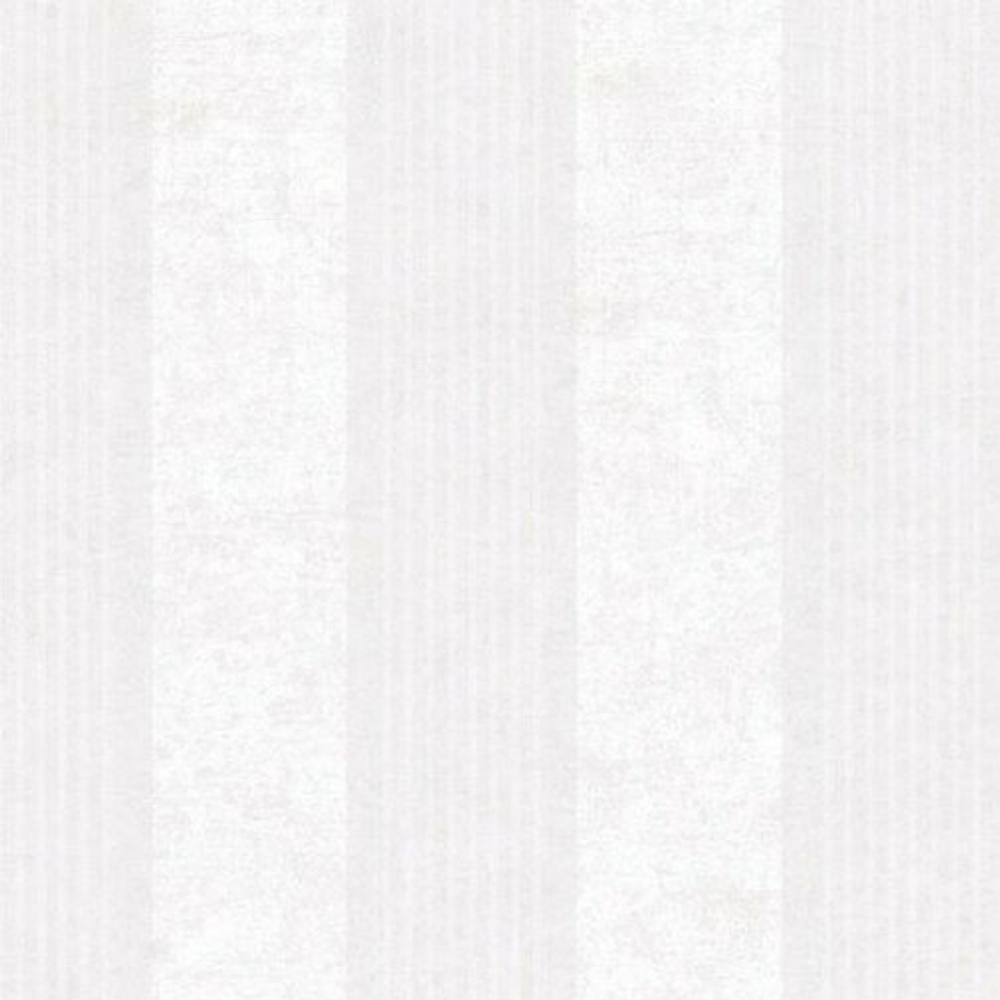 Обои HOLDEN DECOR Rosemoor Cottage 98751