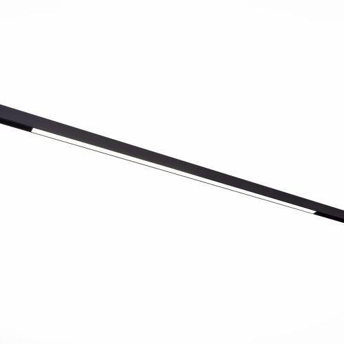 Светильник трековый SKYLINE 48 LED 1х40W