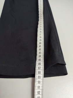 Брюки Gazaline классические 46 размер