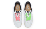 A Bathing Ape Bathing Ape Sta Stylish Skateboarding