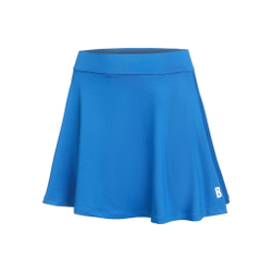 Женская теннисная юбка Björn Borg ACE Jersey Skirt Women - Blue