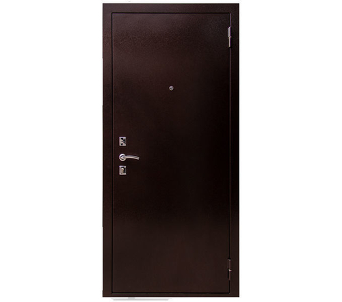 Хавер Альфа венге