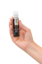 Съедобный лубрикант JO Gelato Крем Брюле 30 мл