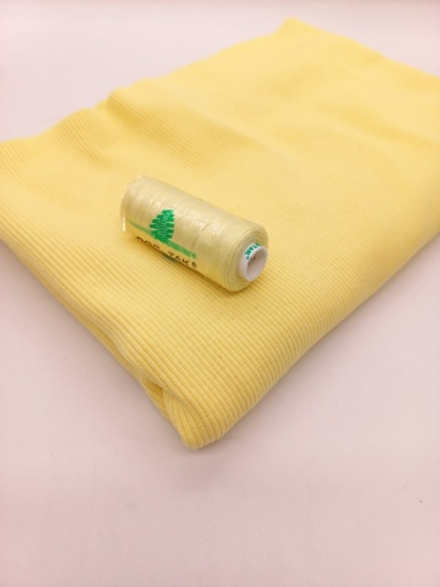 Нитки DOR TAK 40/2 366м 100% Полиэстер оттенок 105