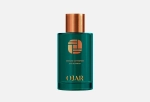 Парфюмерная вода OJAR WOOD WHISPER 100мл.