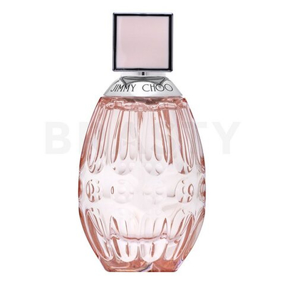 Jimmy Choo Jimmy Choo L'Eau EDT W 40 ml