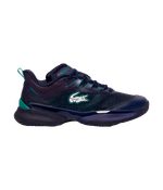 Lacoste AG-LT23 Ultra NVY-GRN 2025 Кроссовки