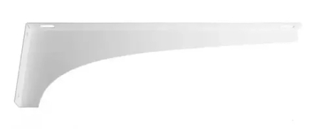 Кронштейн ESTETUS ЛЕОН правый