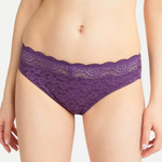 Трусы Triumph Amourette 300 Magic Wire Tai