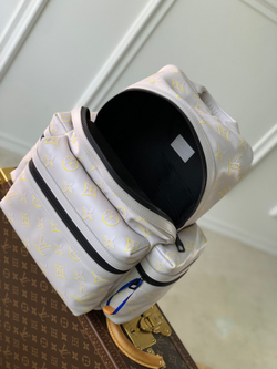 Louis Vuitton Backpack