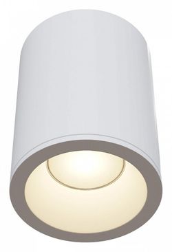 Накладной светильник Maytoni Zoom C029CL-01W