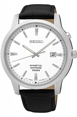Seiko SKA743P1