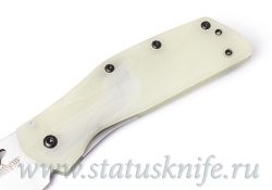 Нож KERSHAW Echelon 1880фотография - 3