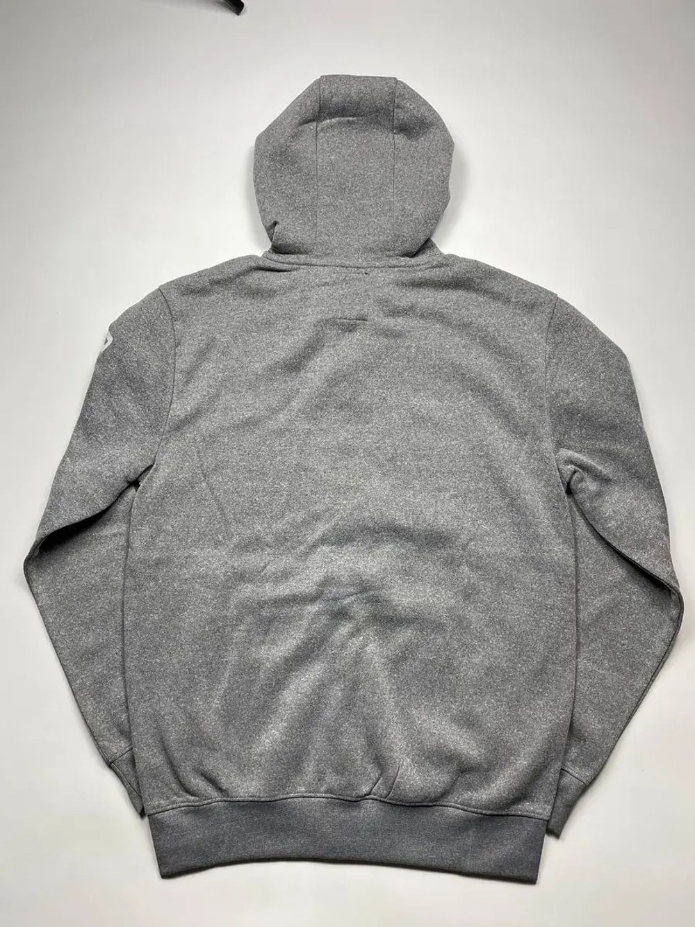 Худи от Savitar G-Unit Tribal Emerica Fubu South pole