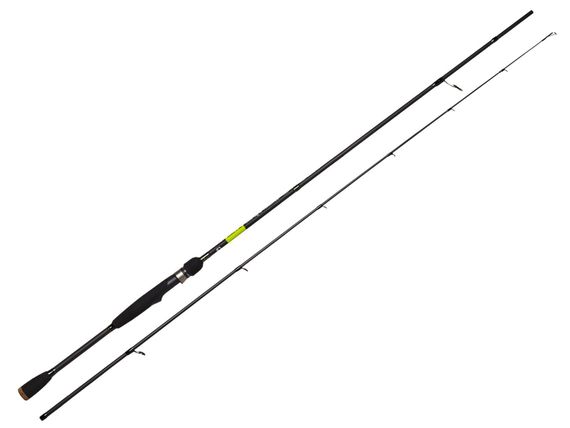 Спиннинг Salmo Elite JIG N&#39;TWITCH 22 2.13