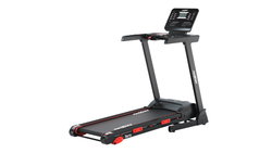 Беговая дорожка электрическая Proxima Berta