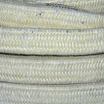 Набивка АФ-1 с фторопластовой суспензией