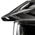 RPHA60 Semi / Матовый / Темно-серый