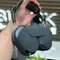 Б/У Наушники Apple AirPods Max 2024 Midnight