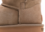 UGG Mini Bailey Button II Boot