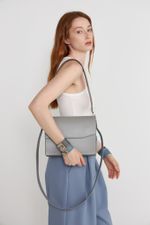 MISTRESS БРАСЛЕТ 14 GREY