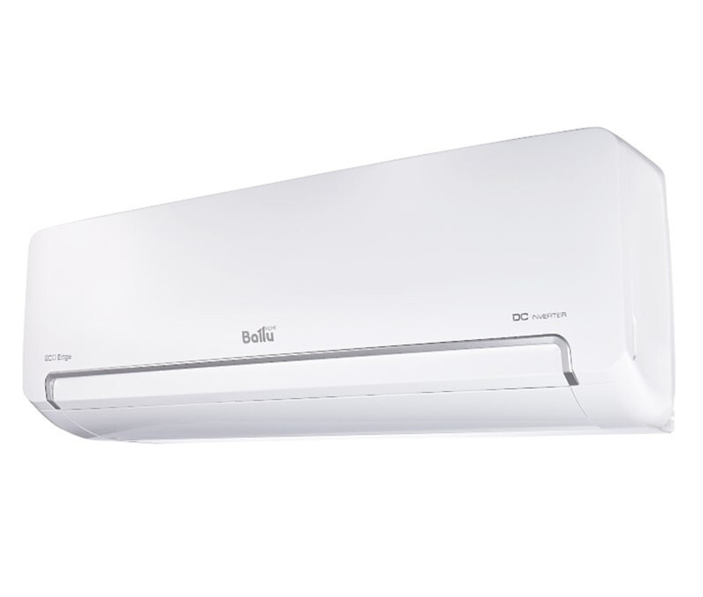 Ballu BSLI-07HN1/EE/EU