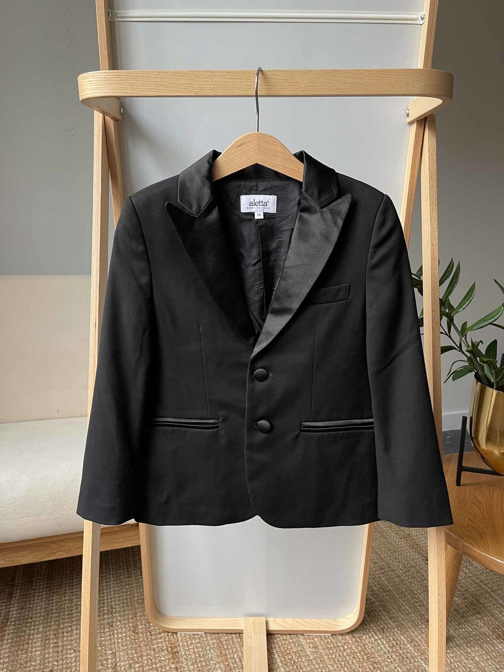 Костюм Aletta, 116