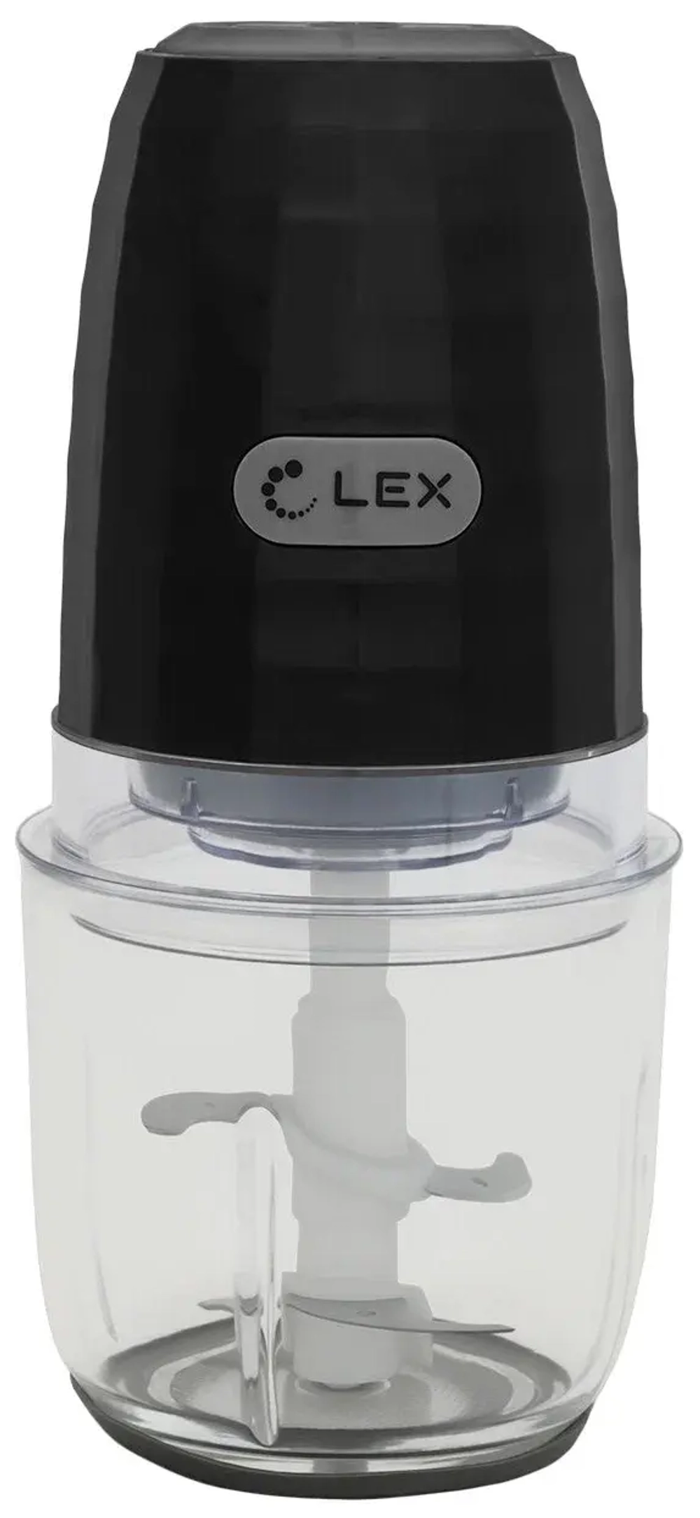 Измельчитель LEX LXFP4301 (q)